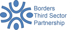 The Scottish Borders TSI